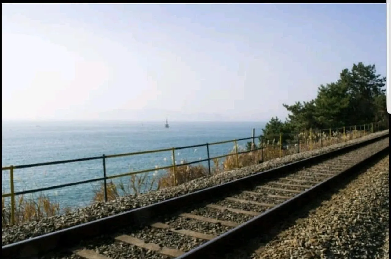 Haeundae City View26F Cozy House Busan 0*,  South Korea