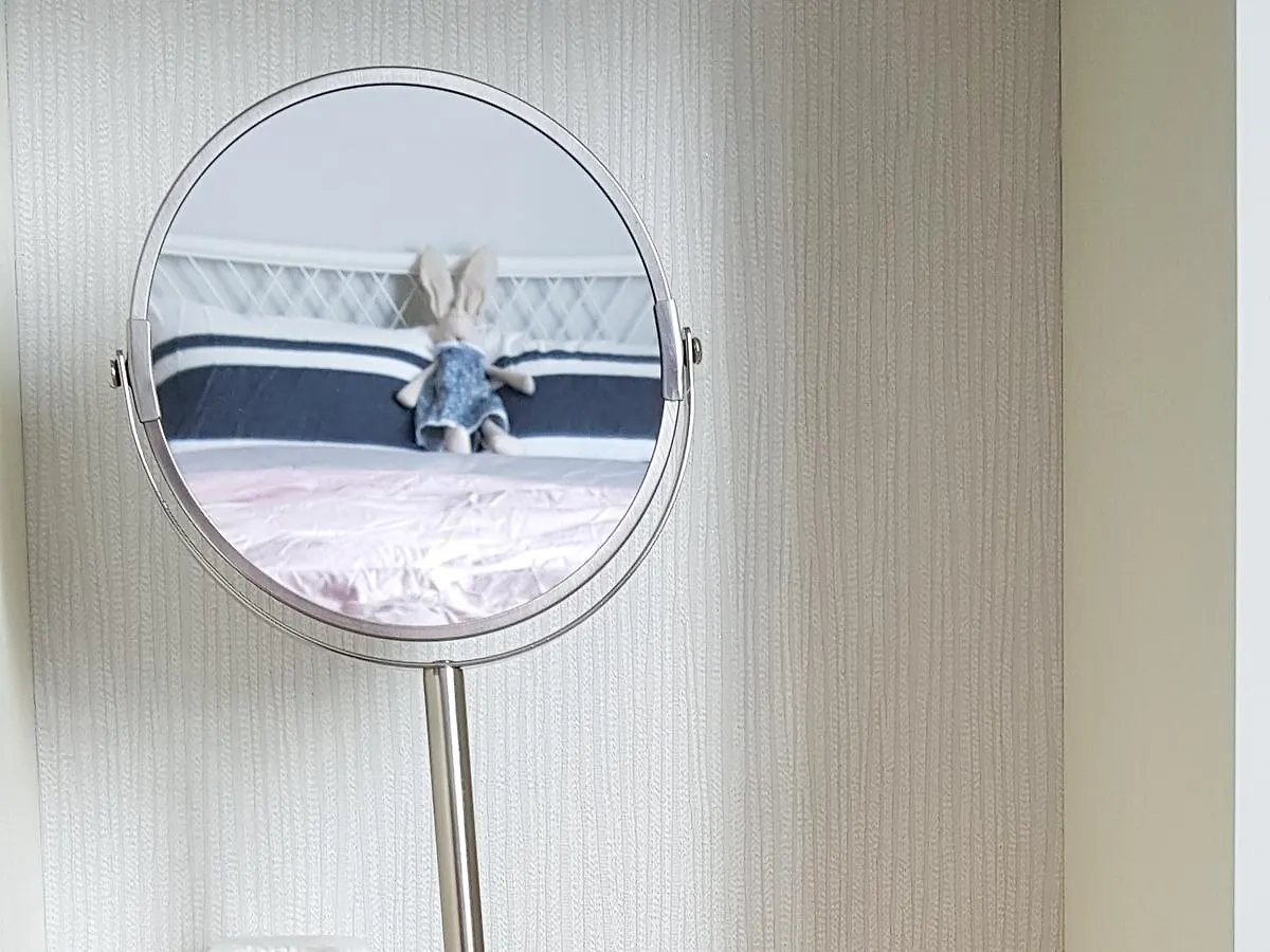 Apartment Haeundae City View26F Cozy House Busan